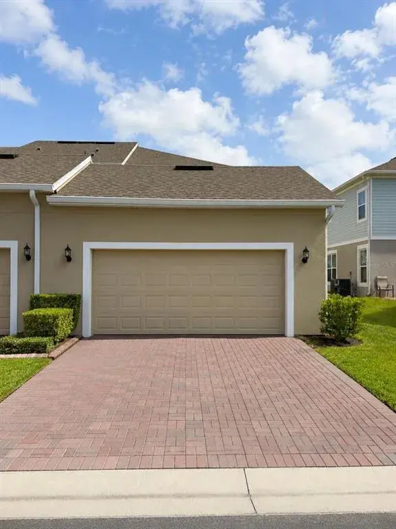 Property for sale at 7030 TWILIGHT BAY DRIVE, WINTER GARDEN, FL, 34787