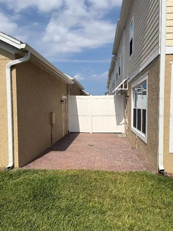 Property for sale at 7030 TWILIGHT BAY DRIVE, WINTER GARDEN, FL, 34787