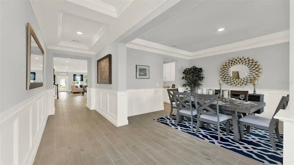 Property for sale at 11833 SHINE VIEW LANE, WINTER GARDEN, FL, 34787