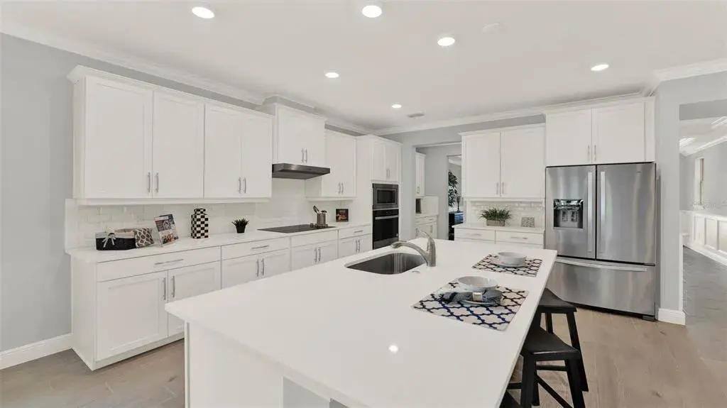 Property for sale at 11833 SHINE VIEW LANE, WINTER GARDEN, FL, 34787