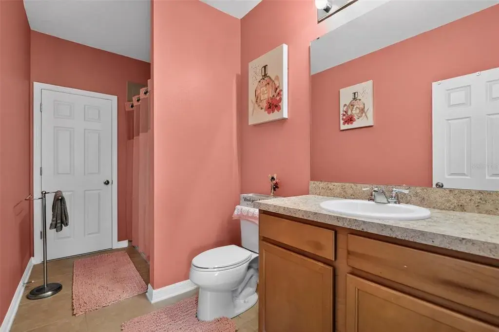 Property for sale at 5863 CYPRESS HILL ROAD, WINTER GARDEN, FL, 34787