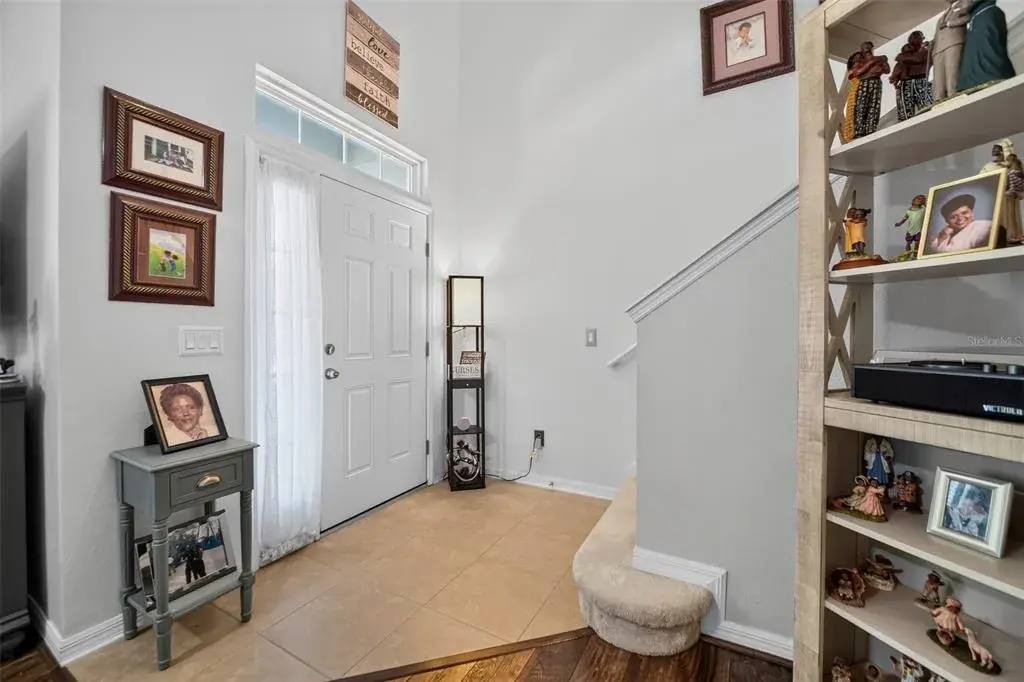 Property for sale at 5863 CYPRESS HILL ROAD, WINTER GARDEN, FL, 34787
