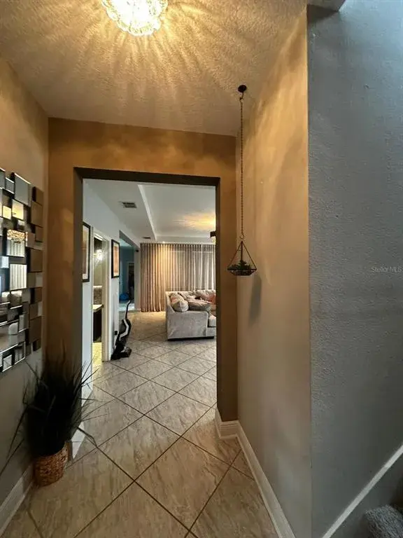 Property for sale at 15601 DAHOON HOLLY LANE, WINTER GARDEN, FL, 34787