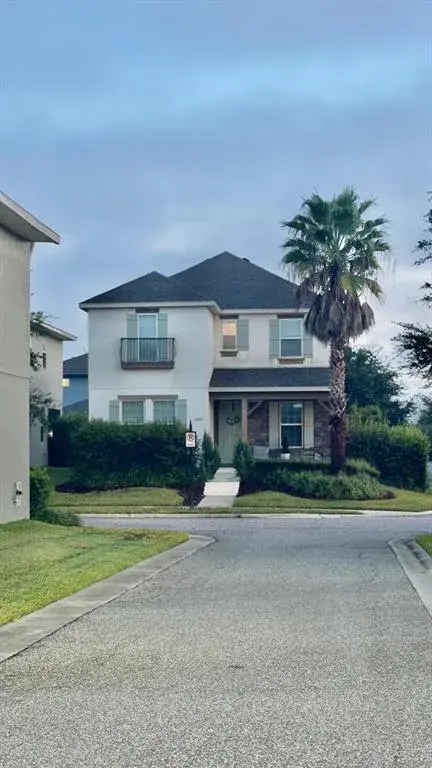 Property for sale at 15601 DAHOON HOLLY LANE, WINTER GARDEN, FL, 34787