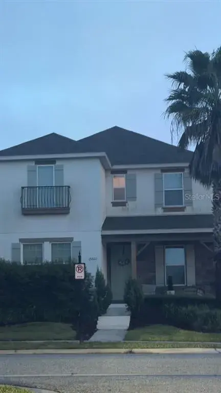 Property for sale at 15601 DAHOON HOLLY LANE, WINTER GARDEN, FL, 34787