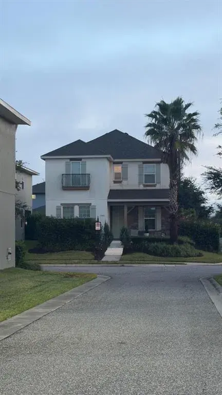 Property for sale at 15601 DAHOON HOLLY LANE, WINTER GARDEN, FL, 34787