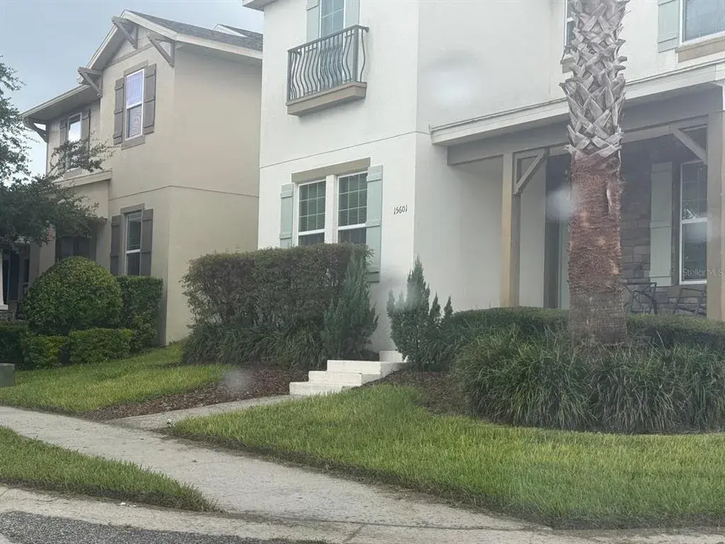 Property for sale at 15601 DAHOON HOLLY LANE, WINTER GARDEN, FL, 34787