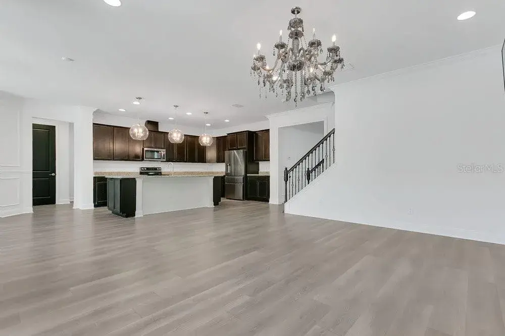 Property for sale at 14105 LARKSPUR LAKE DRIVE, WINTER GARDEN, FL, 34787