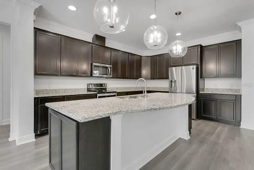 Property for sale at 14105 LARKSPUR LAKE DRIVE, WINTER GARDEN, FL, 34787