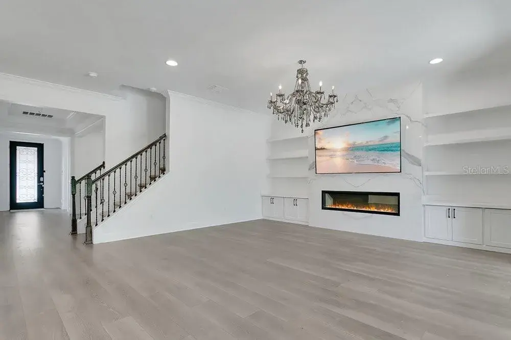 Property for sale at 14105 LARKSPUR LAKE DRIVE, WINTER GARDEN, FL, 34787