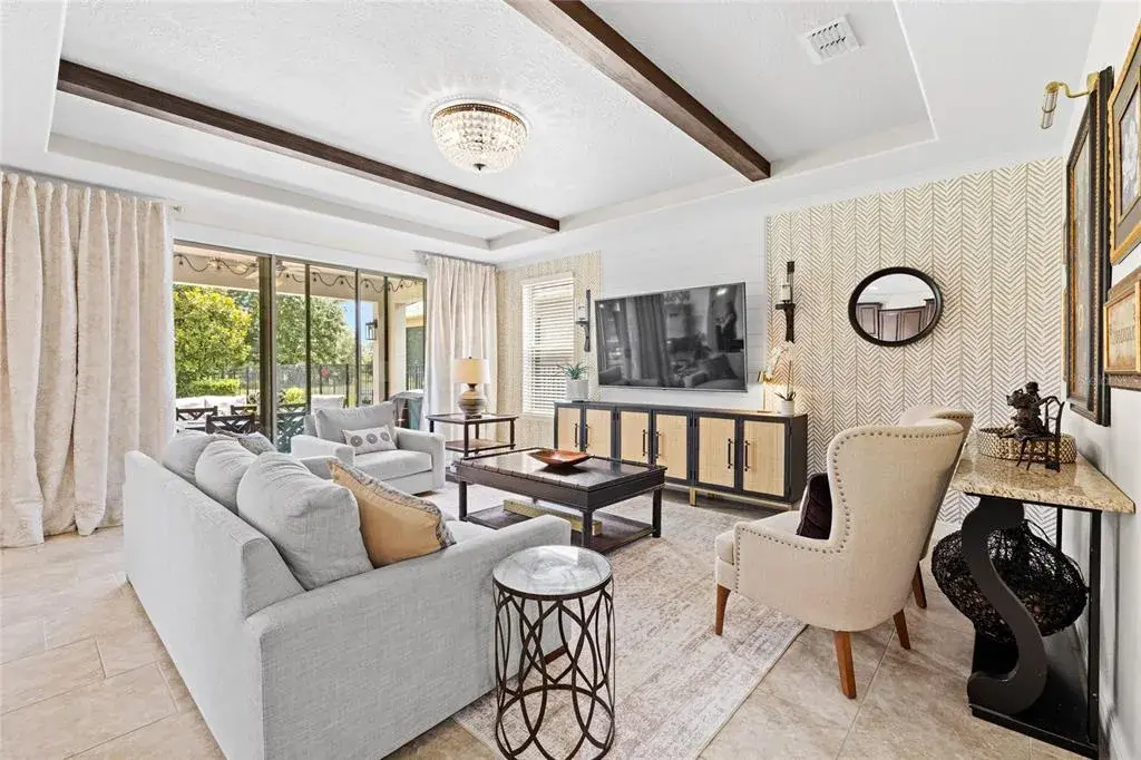 Property for sale at 15671 MARINA BAY DRIVE, WINTER GARDEN, FL, 34787