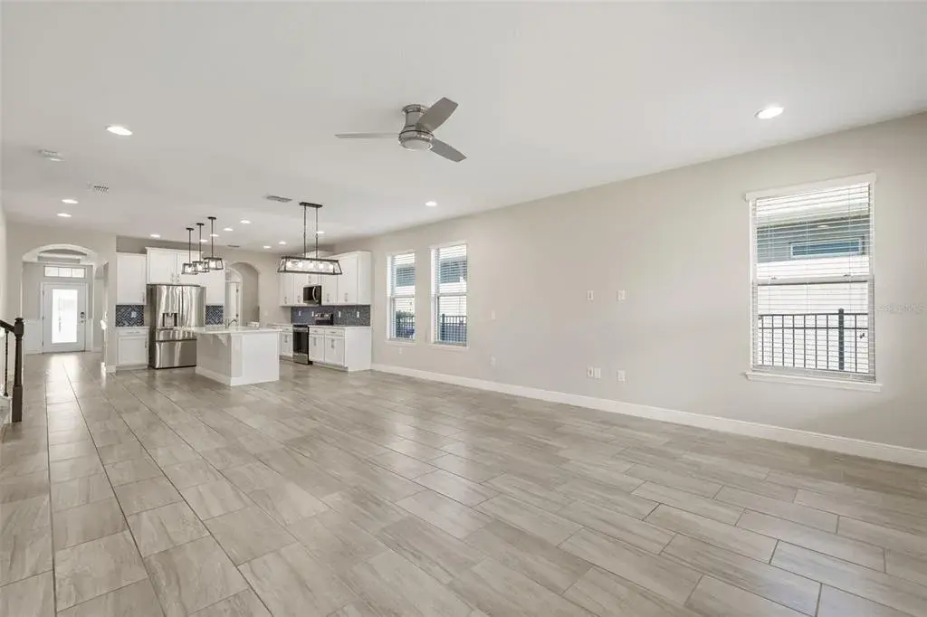 Property for sale at 9561 WATERWAY PASSAGE DRIVE, WINTER GARDEN, FL, 34787