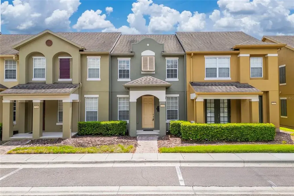 Property for sale at 7723 FAIRGROVE AVENUE, WINDERMERE, FL, 34786