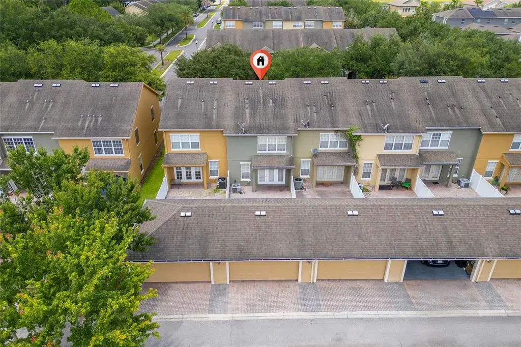 Property for sale at 7723 FAIRGROVE AVENUE, WINDERMERE, FL, 34786