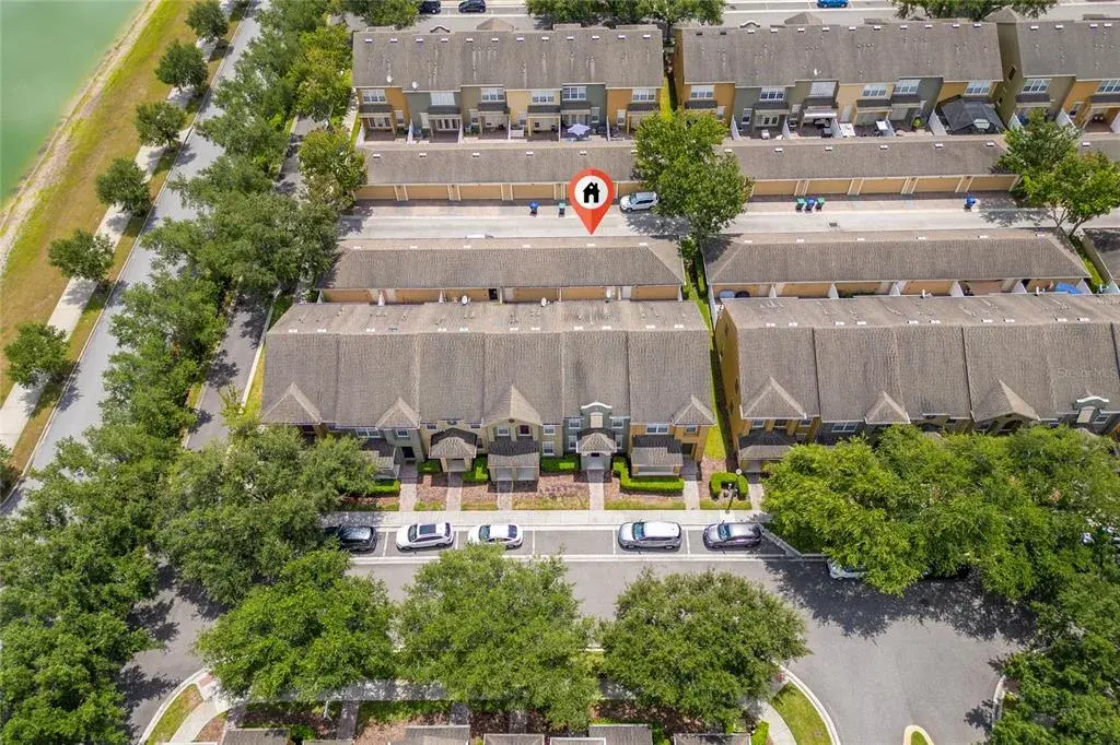Property for sale at 7723 FAIRGROVE AVENUE, WINDERMERE, FL, 34786