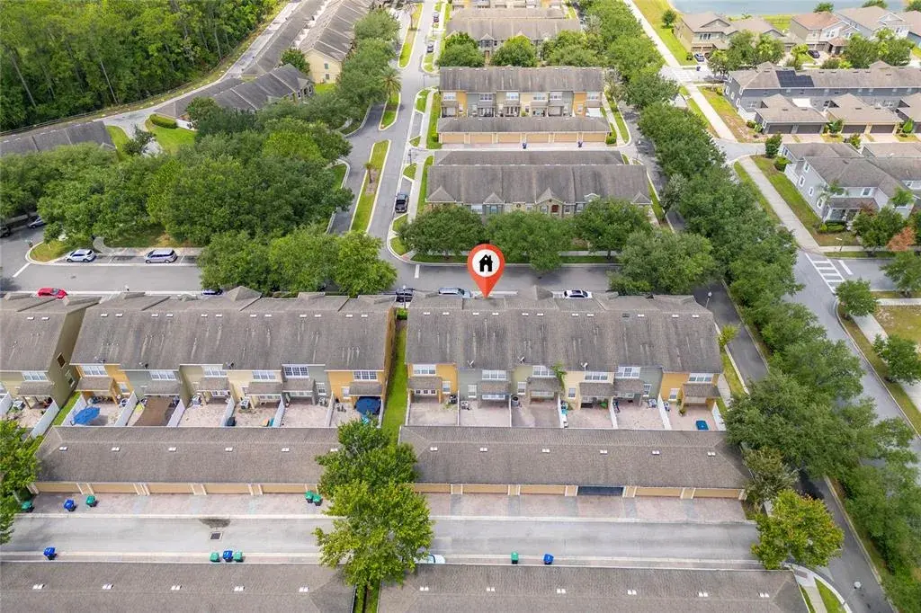 Property for sale at 7723 FAIRGROVE AVENUE, WINDERMERE, FL, 34786