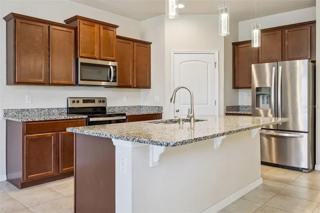 Property for sale at 10294 MERRYMEETING BAY DRIVE, WINTER GARDEN, FL, 34787