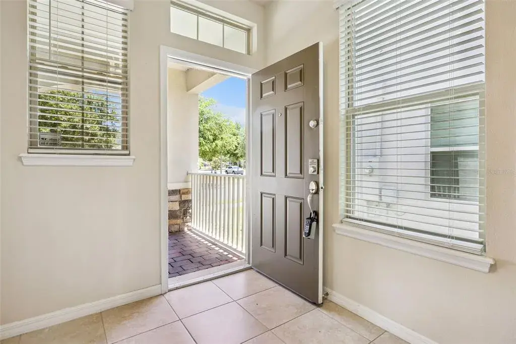 Property for sale at 10294 MERRYMEETING BAY DRIVE, WINTER GARDEN, FL, 34787