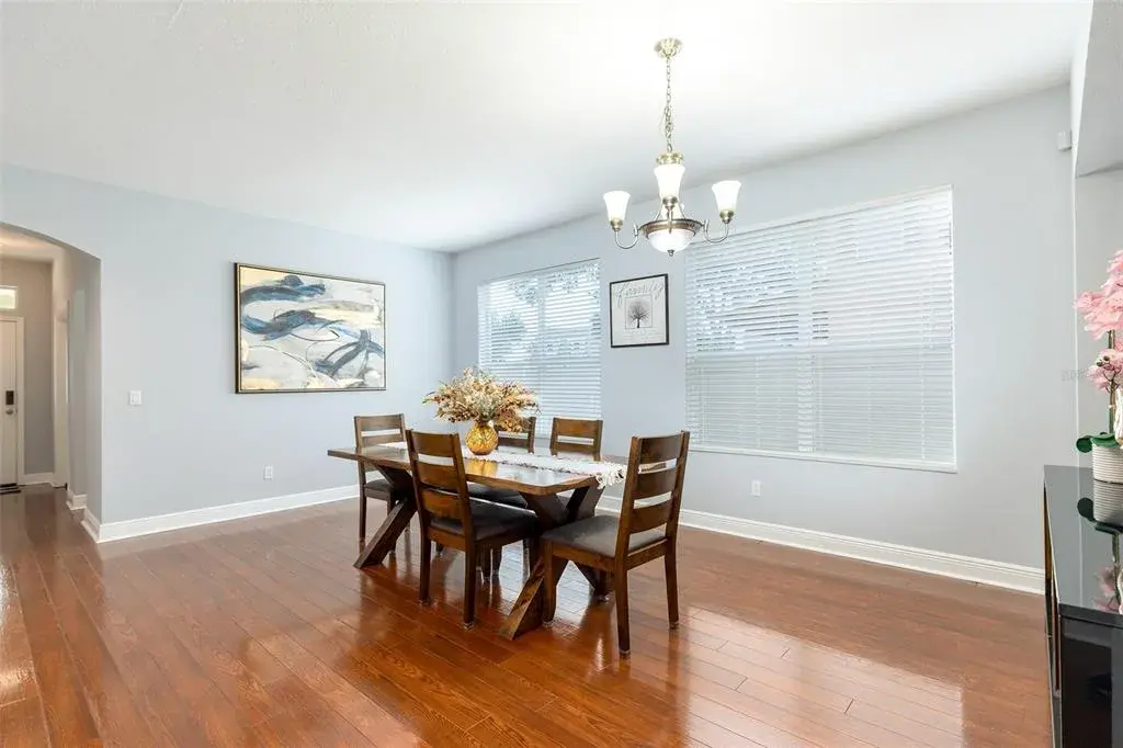 Property for sale at 5421 GEMGOLD COURT, WINDERMERE, FL, 34786