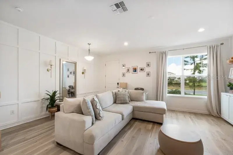 Property for sale at 13953 EASDALE ALLEY, WINTER GARDEN, FL, 34787