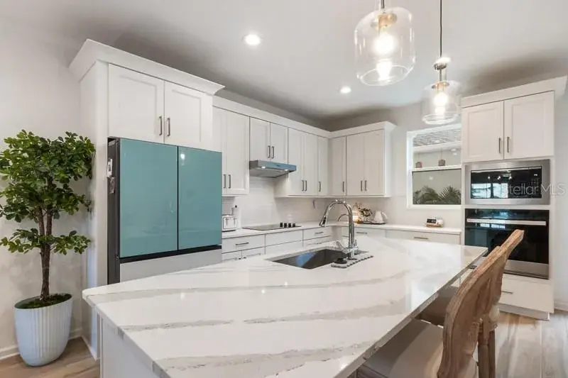 Property for sale at 13953 EASDALE ALLEY, WINTER GARDEN, FL, 34787