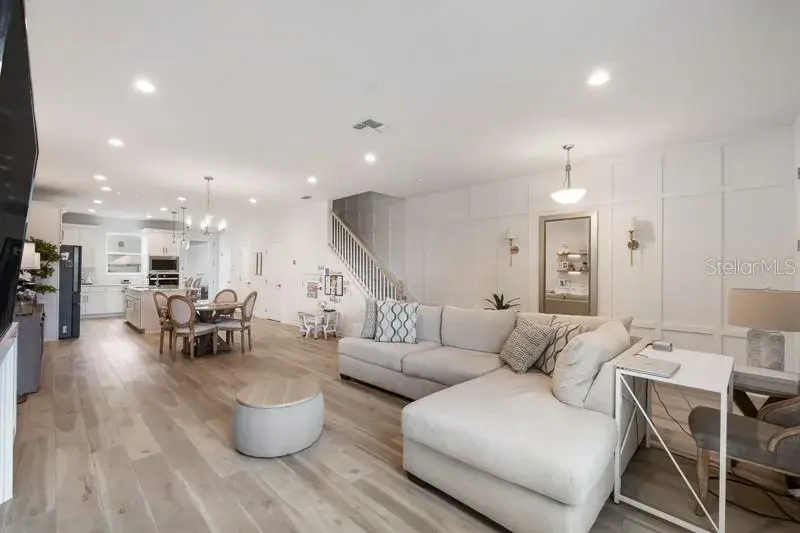 Property for sale at 13953 EASDALE ALLEY, WINTER GARDEN, FL, 34787