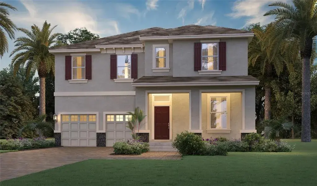 Property for sale at 11875 SHINE VIEW LANE, WINTER GARDEN, FL, 34787