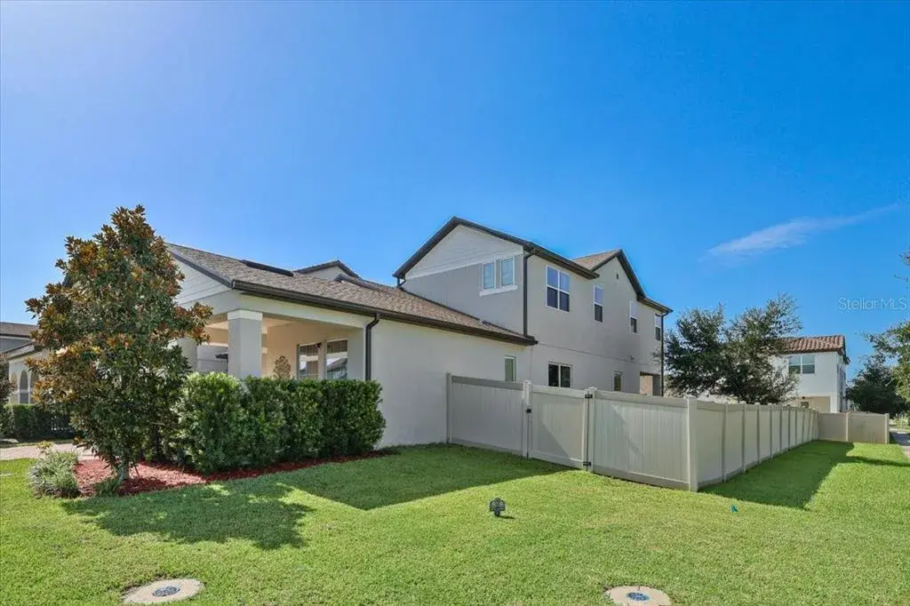 Property for sale at 9953 SUMMERLAKE GROVES STREET, WINTER GARDEN, FL, 34787