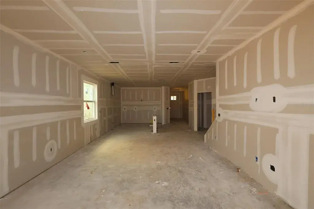 Property for sale at 17431 WATER HEMLOCK ROAD, WINTER GARDEN, FL, 34787