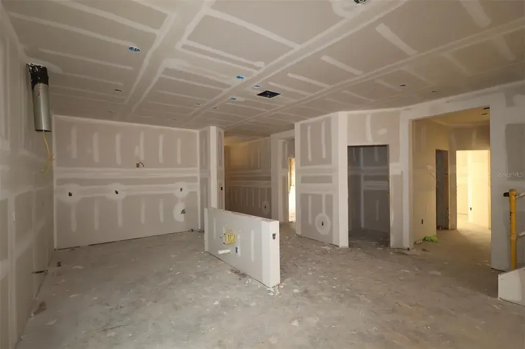 Property for sale at 17431 WATER HEMLOCK ROAD, WINTER GARDEN, FL, 34787