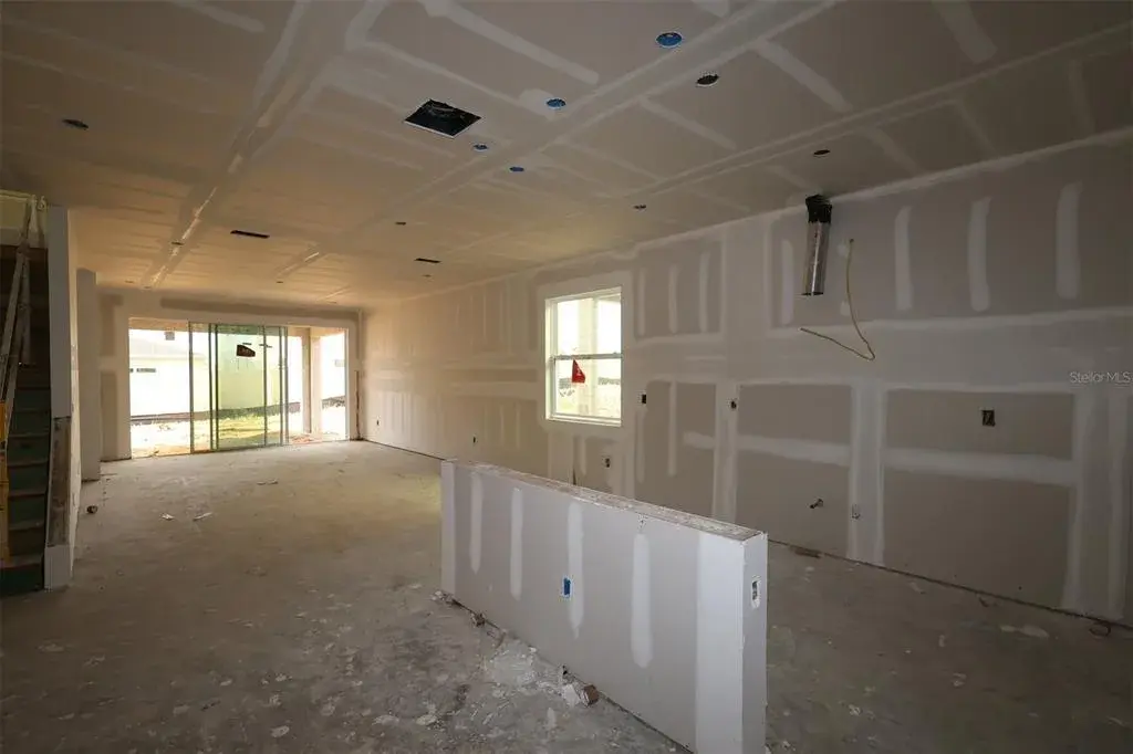 Property for sale at 17431 WATER HEMLOCK ROAD, WINTER GARDEN, FL, 34787
