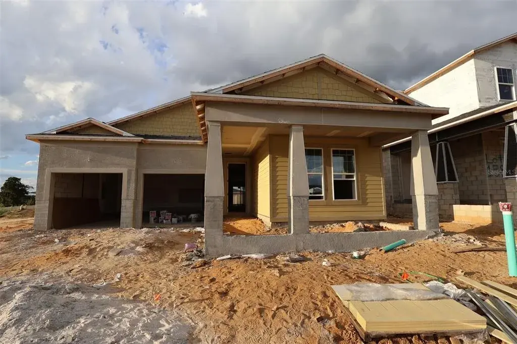 Property for sale at 17431 WATER HEMLOCK ROAD, WINTER GARDEN, FL, 34787