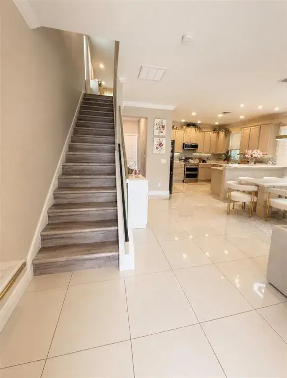 Property for sale at 8630 POWDER RIDGE TRAIL, WINDERMERE, FL, 34786