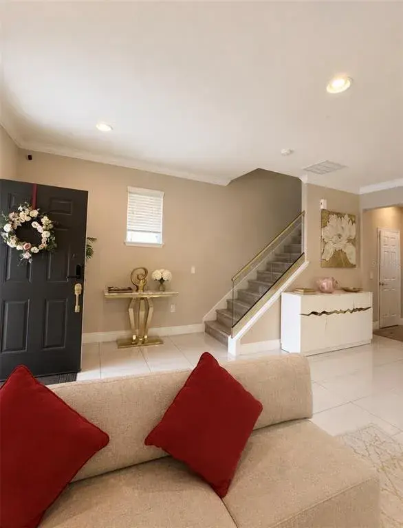 Property for sale at 8630 POWDER RIDGE TRAIL, WINDERMERE, FL, 34786