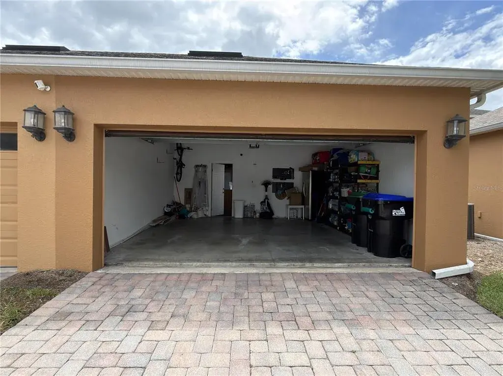 Property for sale at 5413 NEW INDEPENDENCE PARKWAY, WINTER GARDEN, FL, 34787