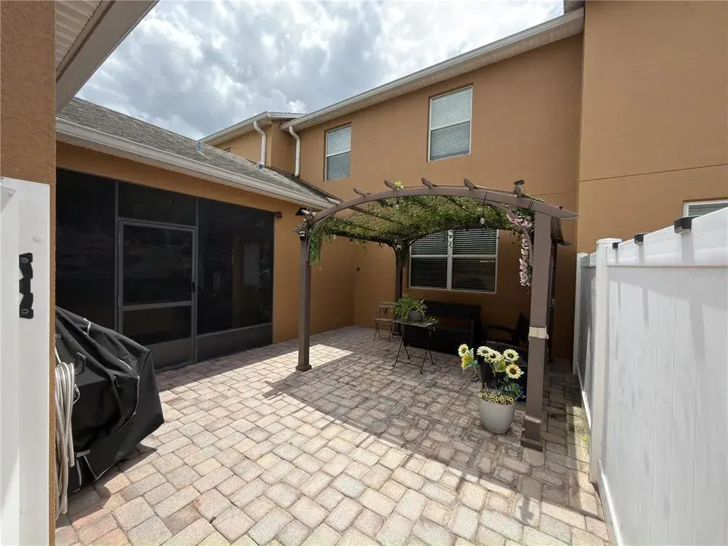 Property for sale at 5413 NEW INDEPENDENCE PARKWAY, WINTER GARDEN, FL, 34787