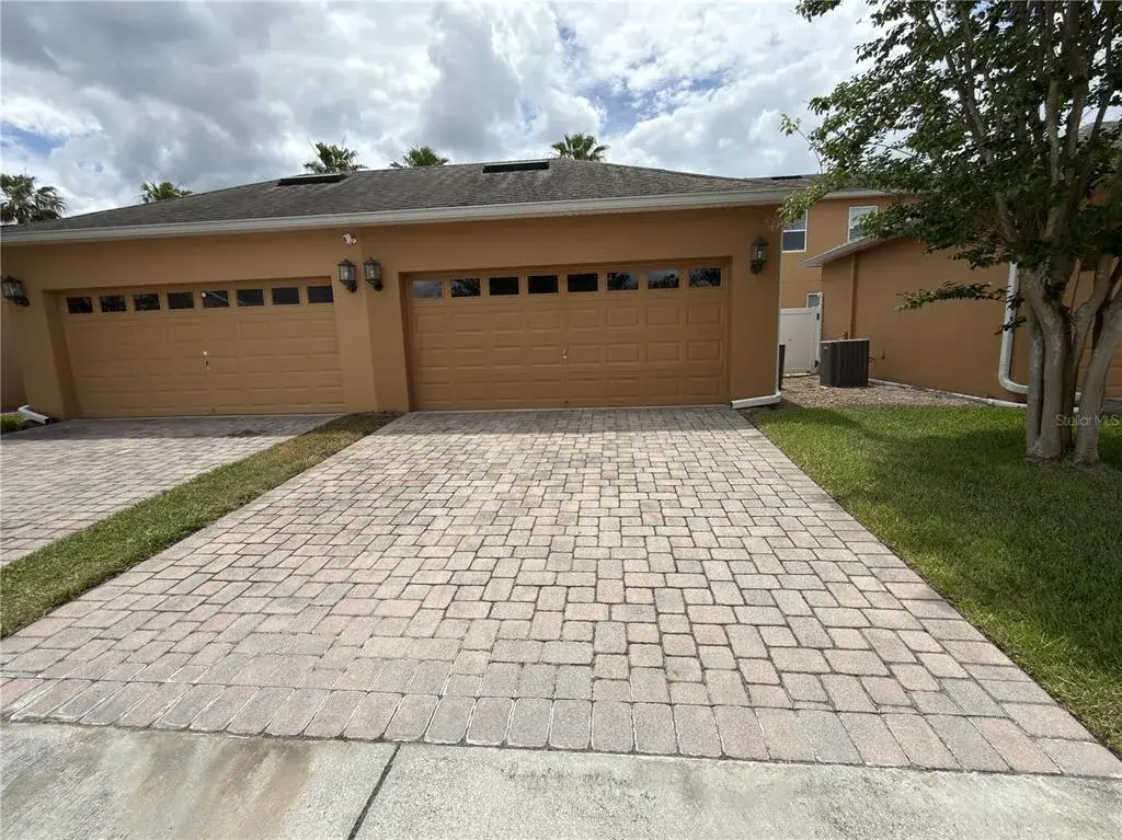 Property for sale at 5413 NEW INDEPENDENCE PARKWAY, WINTER GARDEN, FL, 34787