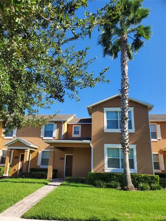 Property for sale at 5413 NEW INDEPENDENCE PARKWAY, WINTER GARDEN, FL, 34787