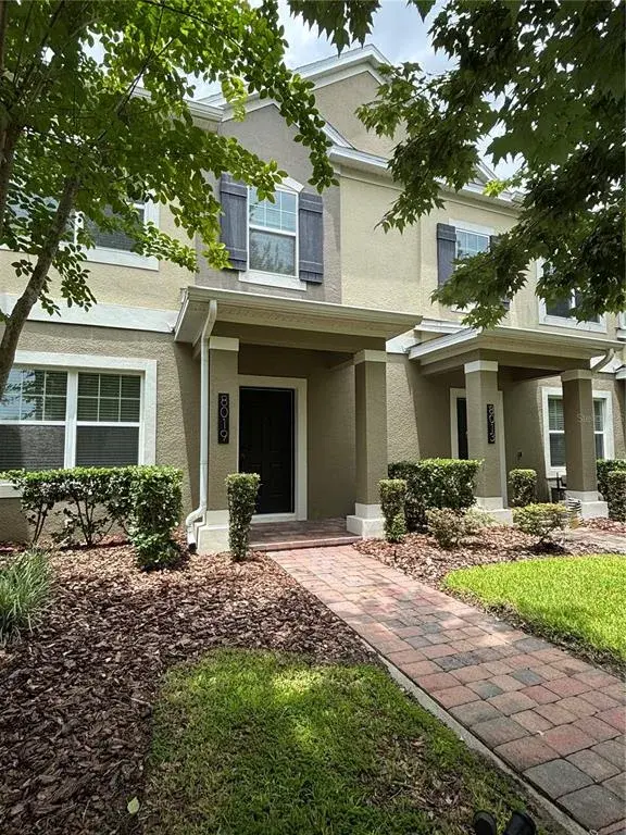Property for sale at 8019 JEREMY JOSEPH ALLEY, WINTER GARDEN, FL, 34787