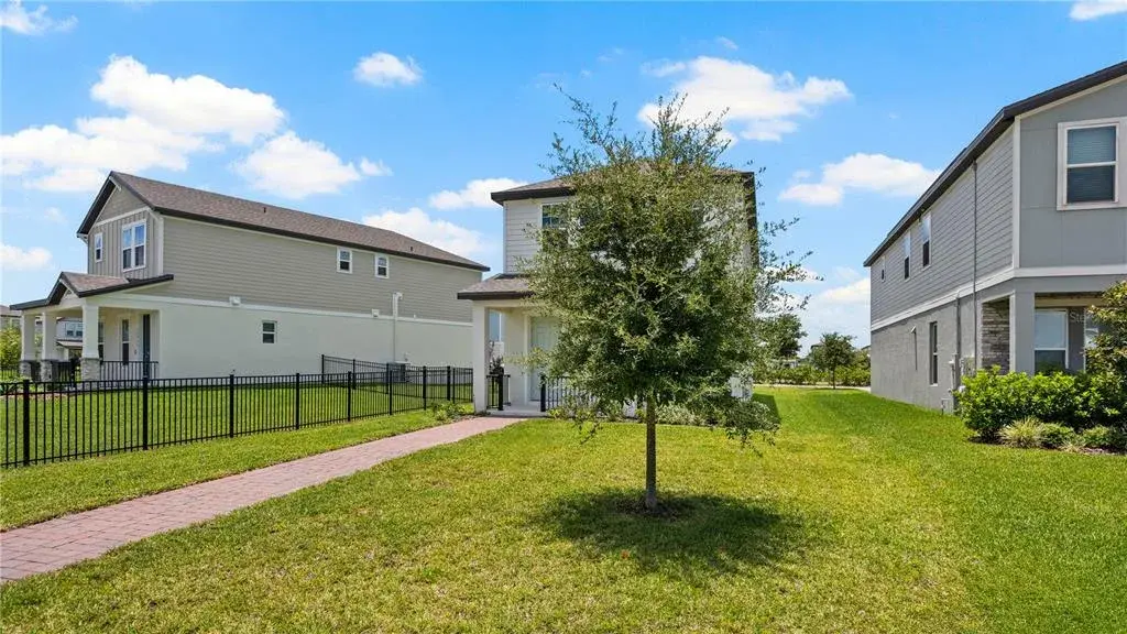 Property for sale at 12050 BRACCO STREET, WINTER GARDEN, FL, 34787