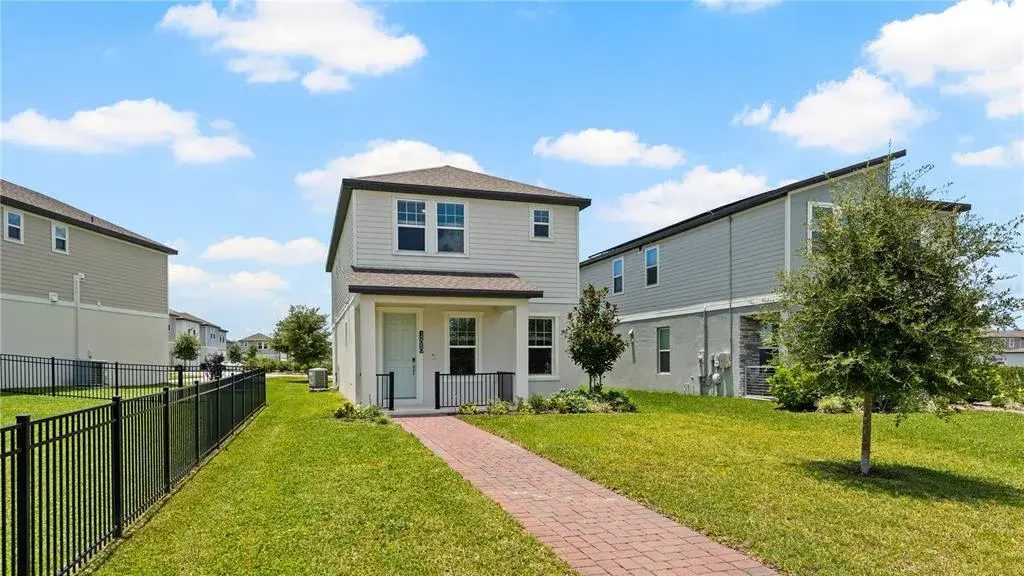 Property for sale at 12050 BRACCO STREET, WINTER GARDEN, FL, 34787