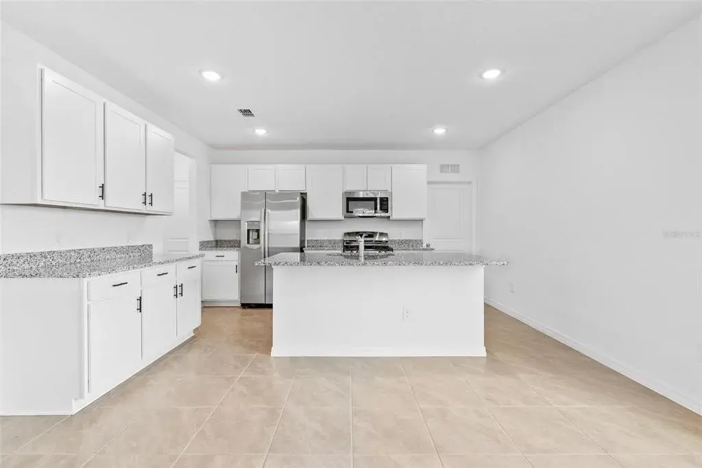 Property for sale at 14942 WINDFLOWER ALLEY, WINTER GARDEN, FL, 34787