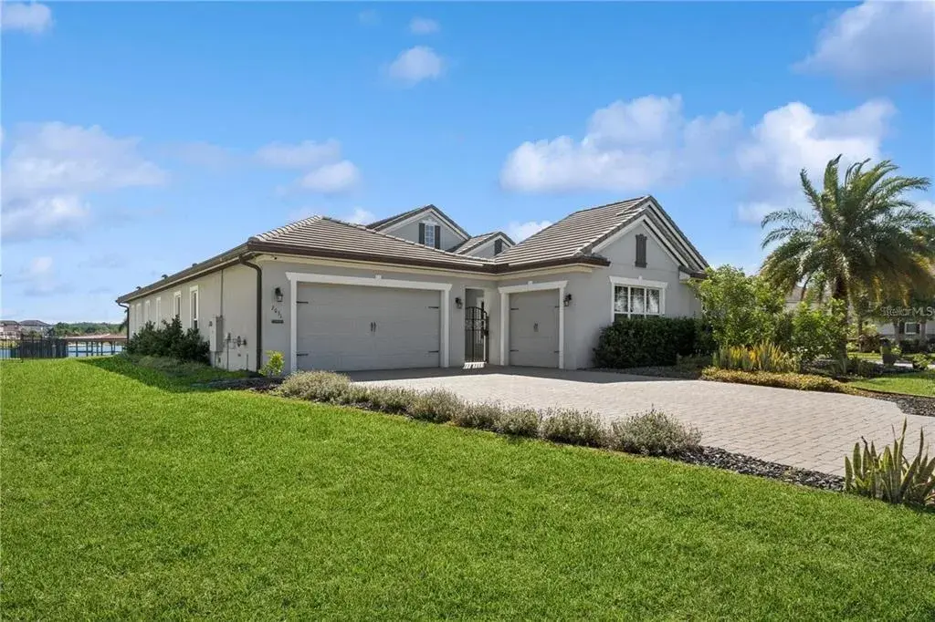 Property for sale at 7031 BILLIE COURT, WINTER GARDEN, FL, 34787