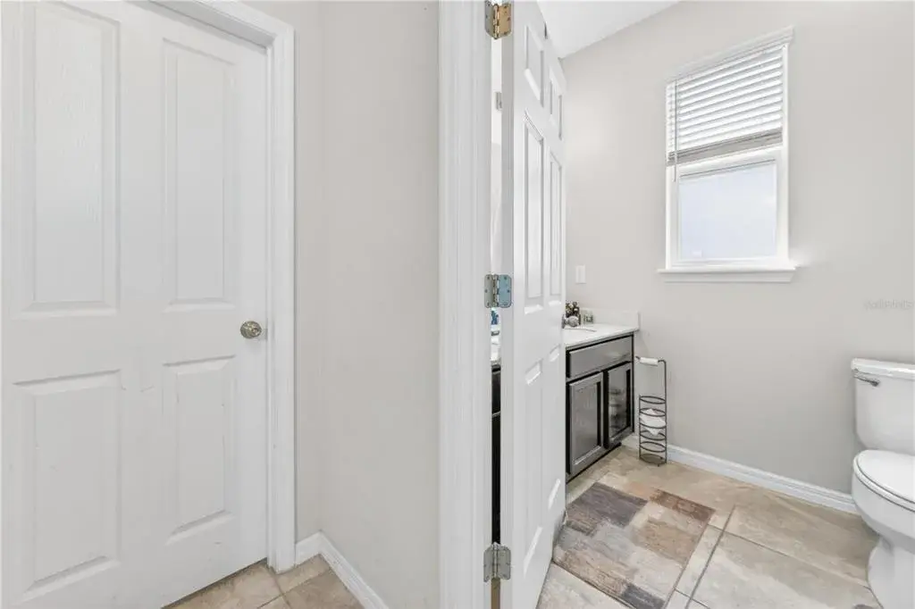 Property for sale at 16466 OLIVE HILL DRIVE, WINTER GARDEN, FL, 34787