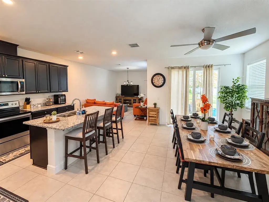 Property for sale at 9766 AMBER CHESTNUT WAY, WINTER GARDEN, FL, 34787