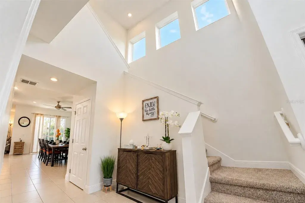 Property for sale at 9766 AMBER CHESTNUT WAY, WINTER GARDEN, FL, 34787