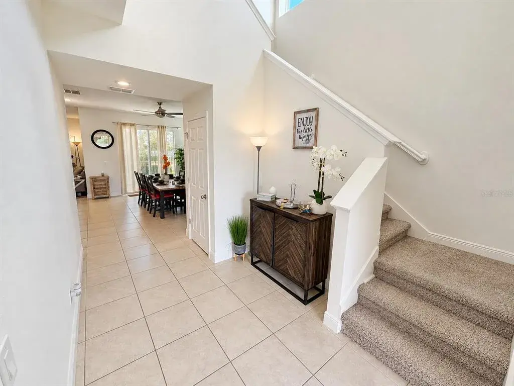 Property for sale at 9766 AMBER CHESTNUT WAY, WINTER GARDEN, FL, 34787