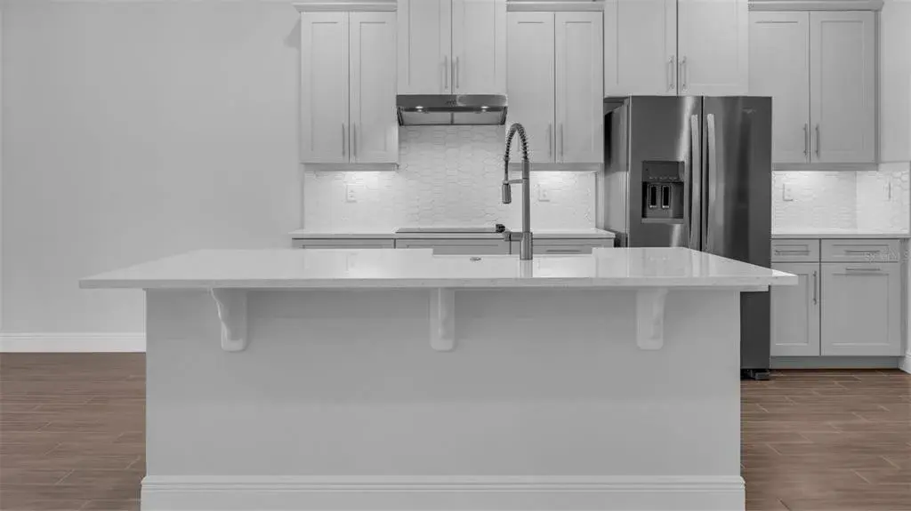 Property for sale at 11827 SHINE VIEW LANE, WINTER GARDEN, FL, 34787