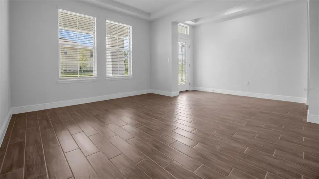 Property for sale at 11827 SHINE VIEW LANE, WINTER GARDEN, FL, 34787