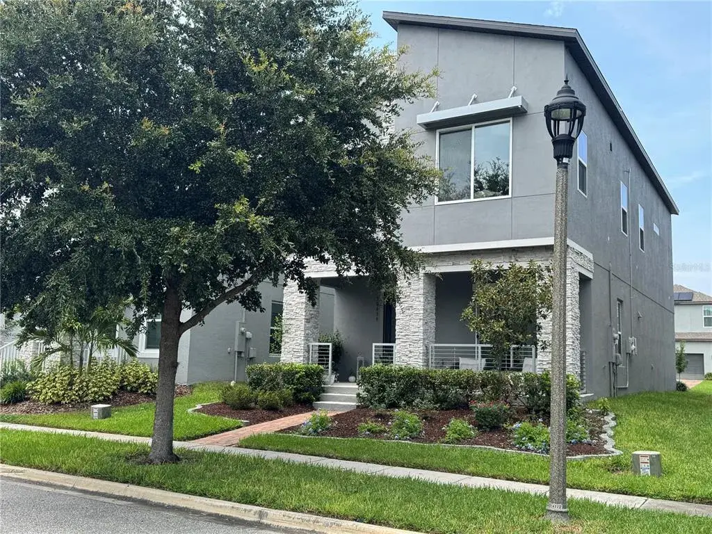 Property for sale at 10439 AUSTRINA OAK LOOP, WINTER GARDEN, FL, 34787